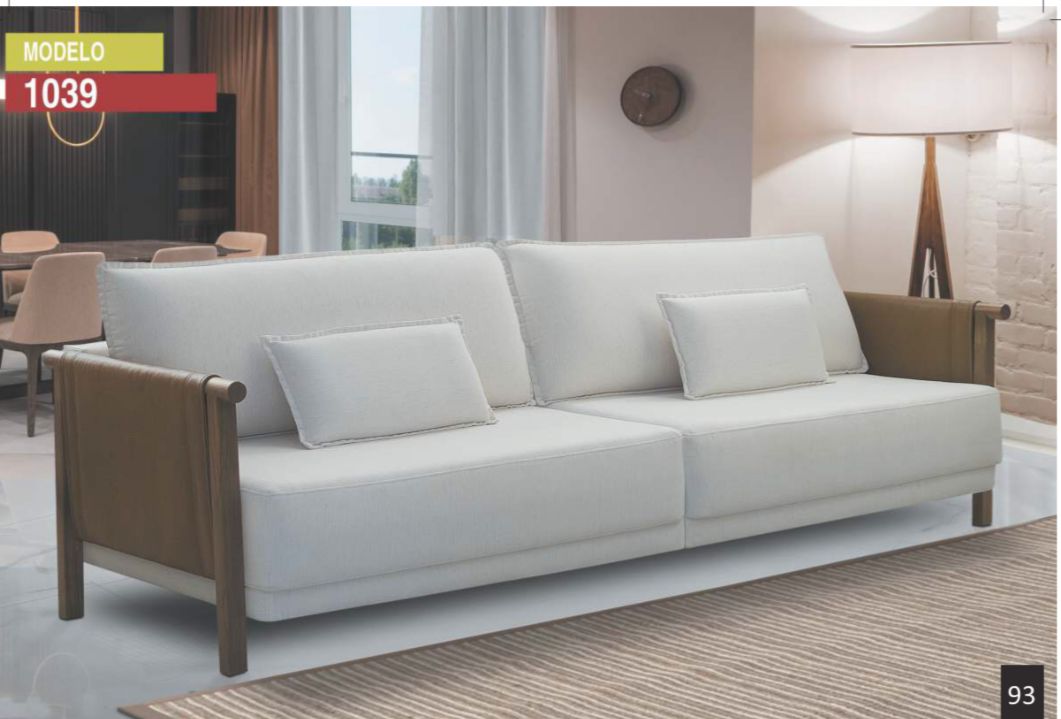 SOFA MOD.1039- SAMEC